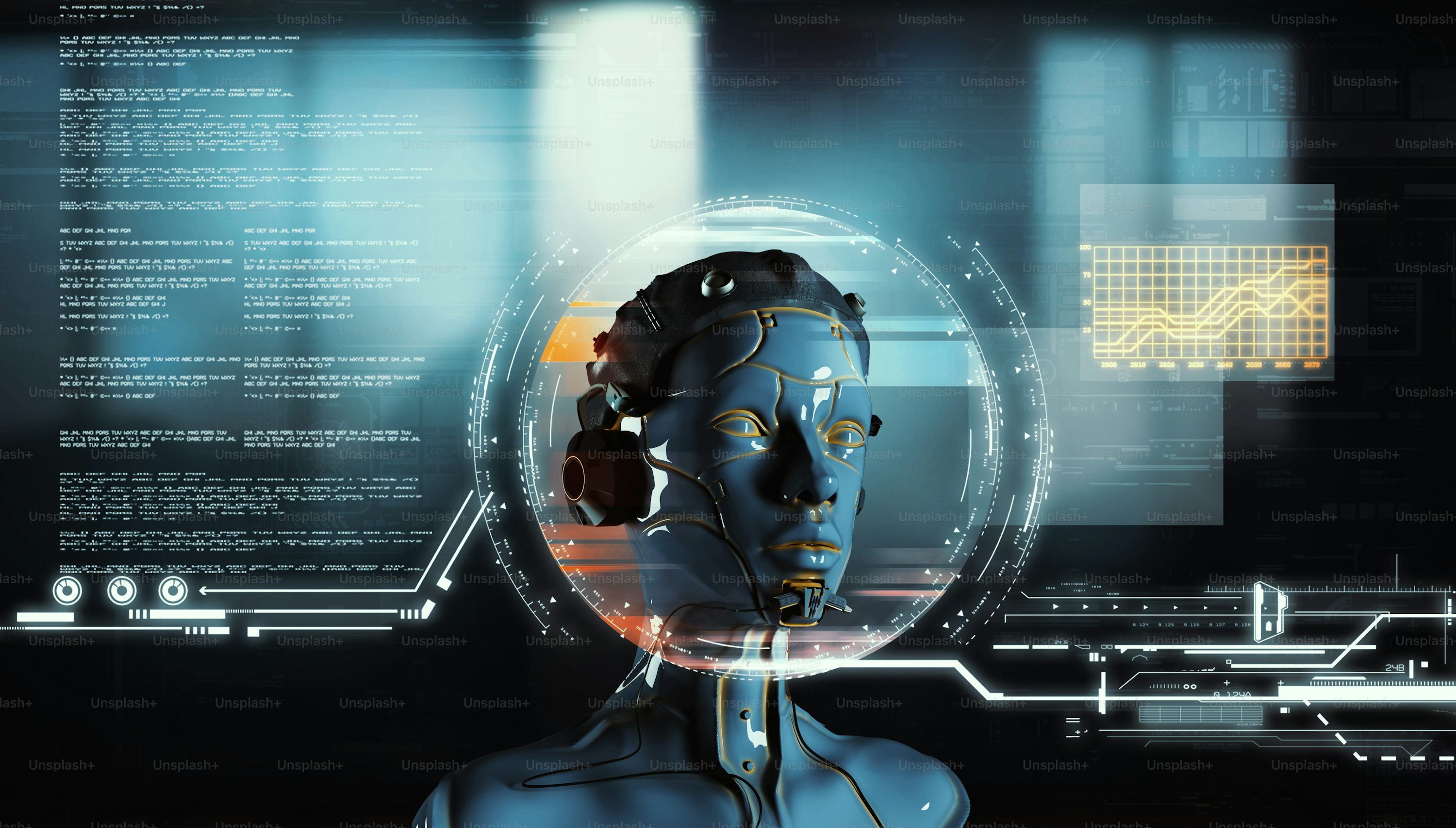 AI Technology